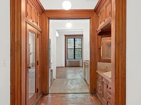 109 W 119th St, New York, NY