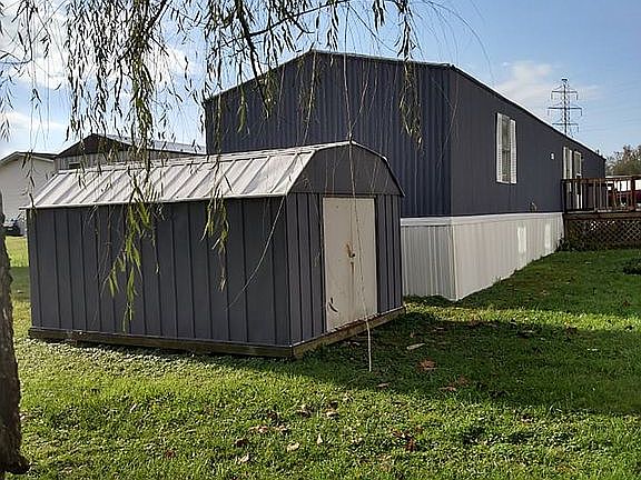 3rd image of 1383 Clear Creek Cir #1383