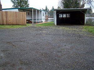 1st image of 7731 Atchinson Dr SE