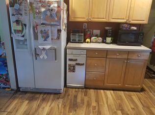 103 Oxford Rd, Cinnaminson, NJ 08077