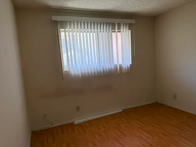 1 bed, 675 sqft, $1,625 — Photo 4
