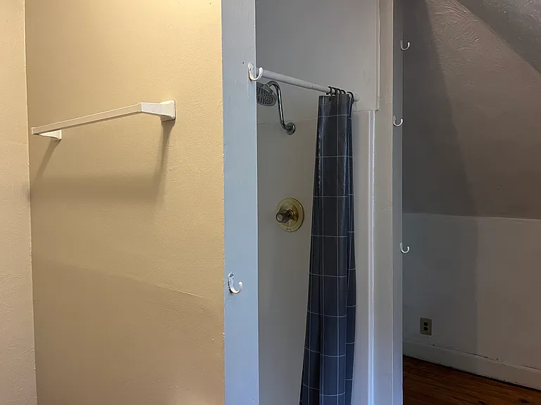 1508 South St — Photo 48
