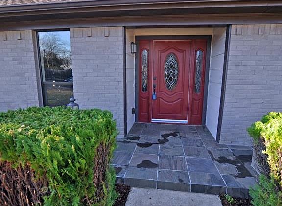 2nd image of 2100 Taxco Dr