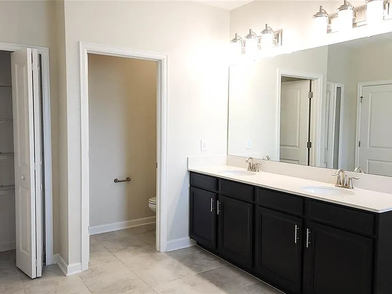 11150 Whistling Pine Way — Photo 10