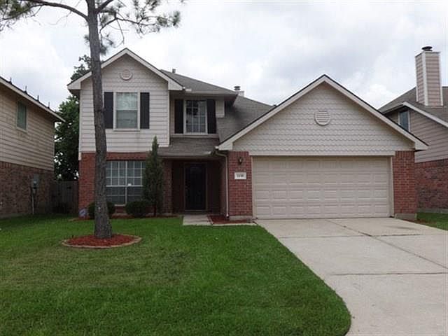 1st image of 1118 Andover Drive