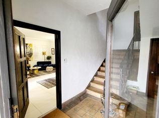 137 N Sycamore Ave #2, Los Angeles, CA 90036