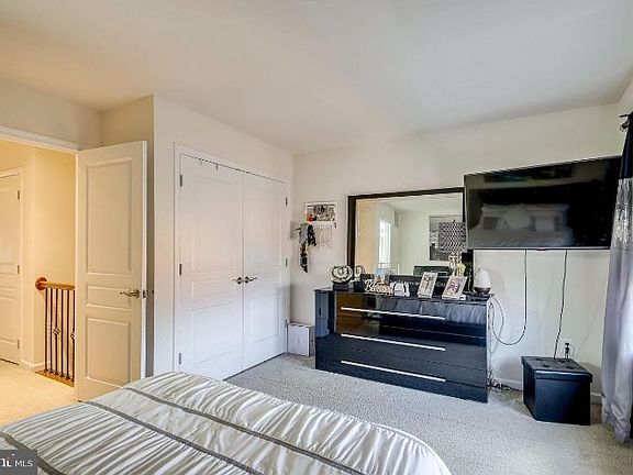 5th image of 8244 Heritage Crossing Ct