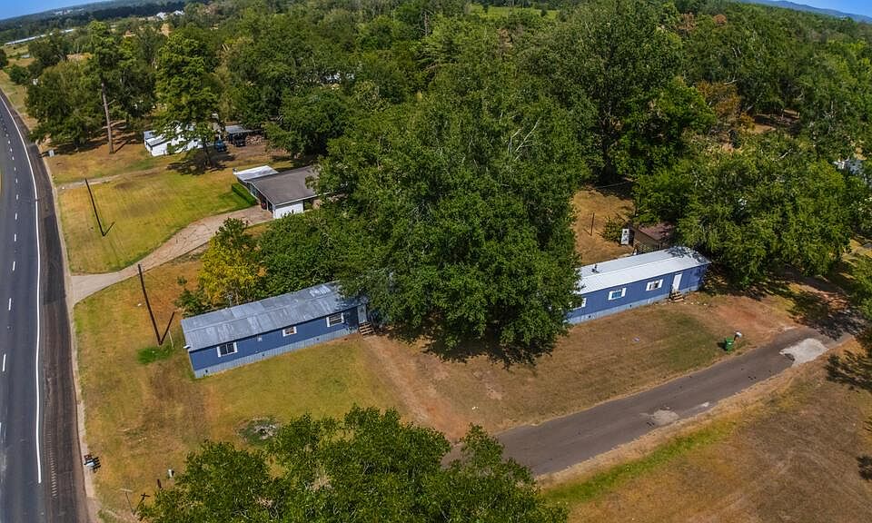 1st image of 129 & 161 Bluebonnet Dr