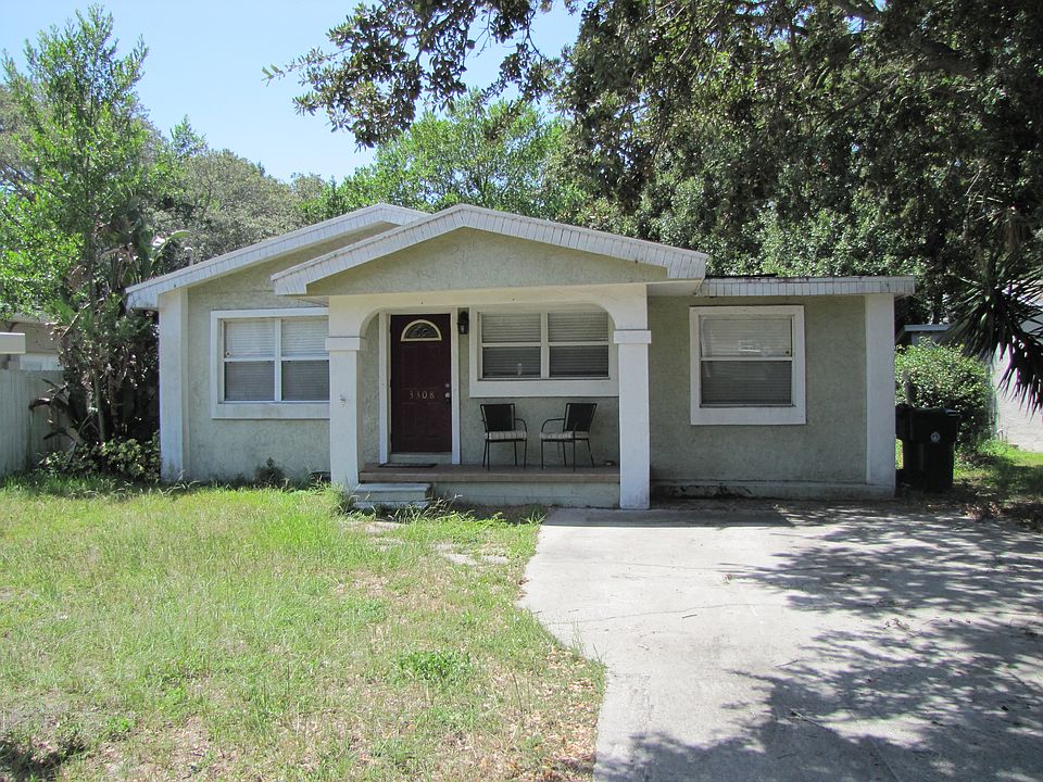 1st image of 3308 W Fielder St