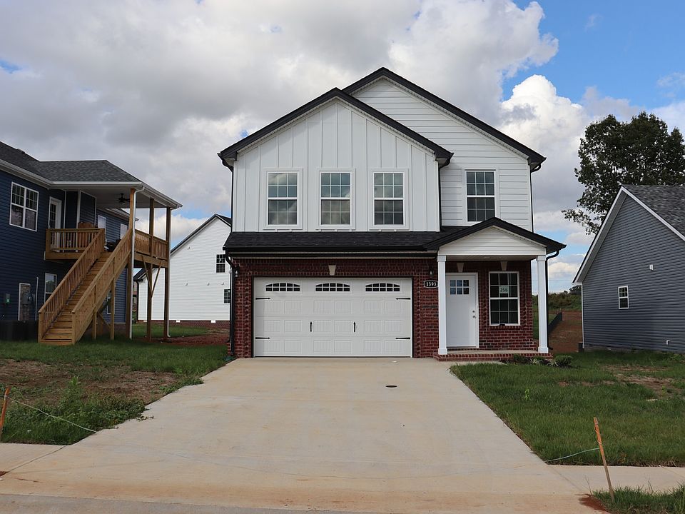 1st image of 256 Charleston Oaks Lot 256