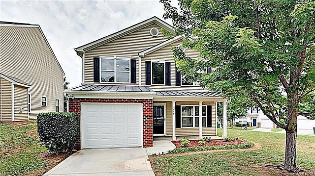 1st image of 2255 Brandybuck Ln