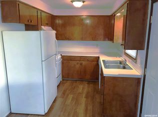 1972 Broadway St NE, Salem, OR 97301