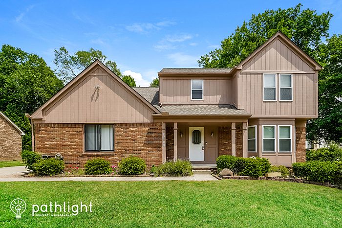 1st image of 29108 Forest Hill Ct