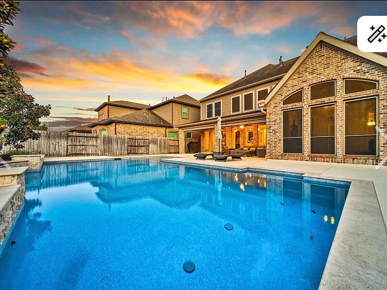 10231 Mackies Run Ln — Photo 1