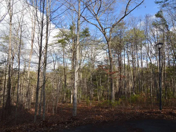 LOT 26 Coosa Bend Dr, Blairsville, GA 30512