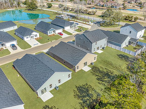 4th image of 6918 Seaside Palms Pl