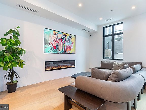 5th image of 2320 Sansom St