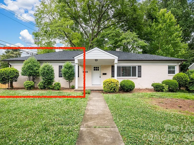 2525 Runnymede Ln — Photo 22
