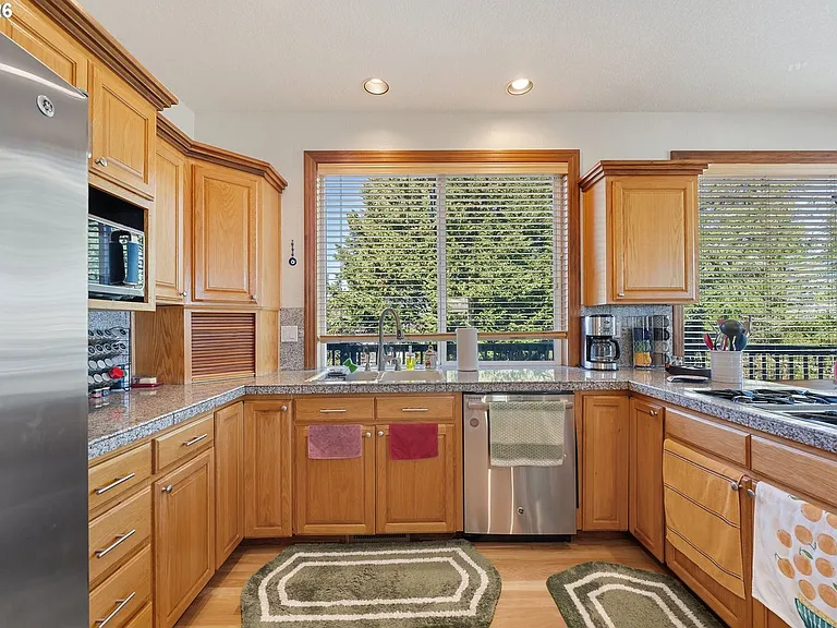 13923 SW Mistletoe Dr — Photo 14