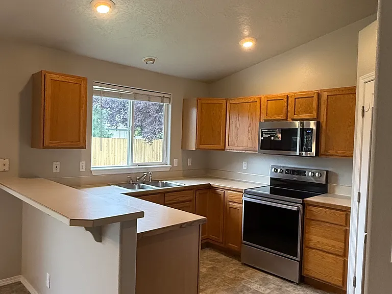 13646 W Meadowdale Dr — Photo 5