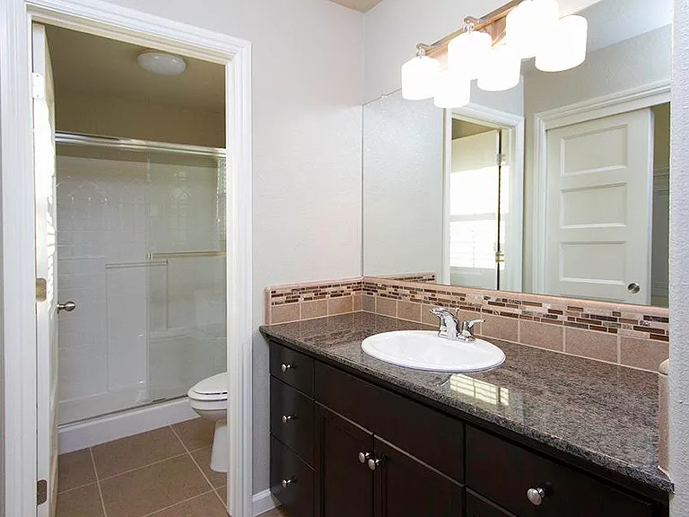 1574 Mosaic Way — Photo 9