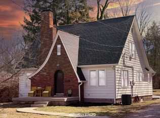 2029 W 60th St, Indianapolis, IN 46228