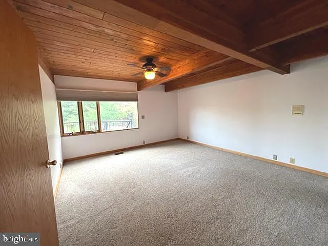 1538 Trough Rd — Photo 32