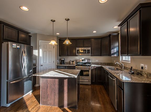 4th image of 1436 Westwind Dr