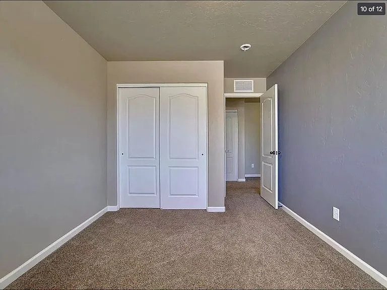 649 Serenity Ln — Photo 7