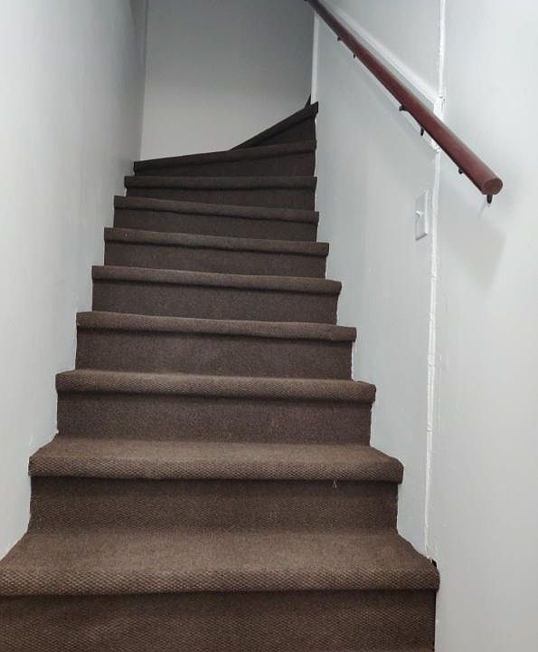 1st image of 1518 E 69th Pl #2
