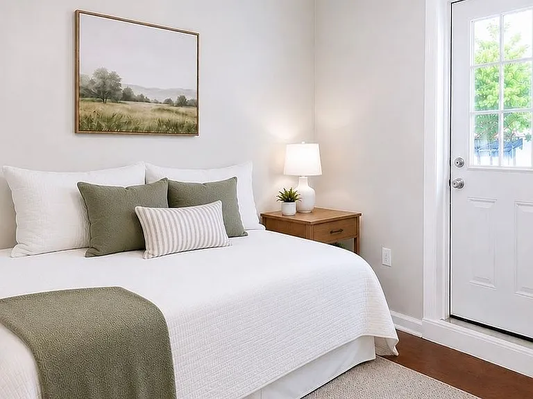 207 Armstrong Ave #2 — Photo 5