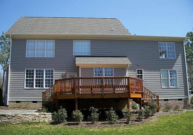 1st image of 9709 Straightaway Ln