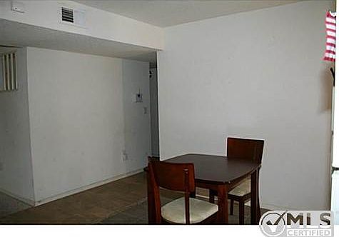4th image of 14600 Desierto Lindo Ave