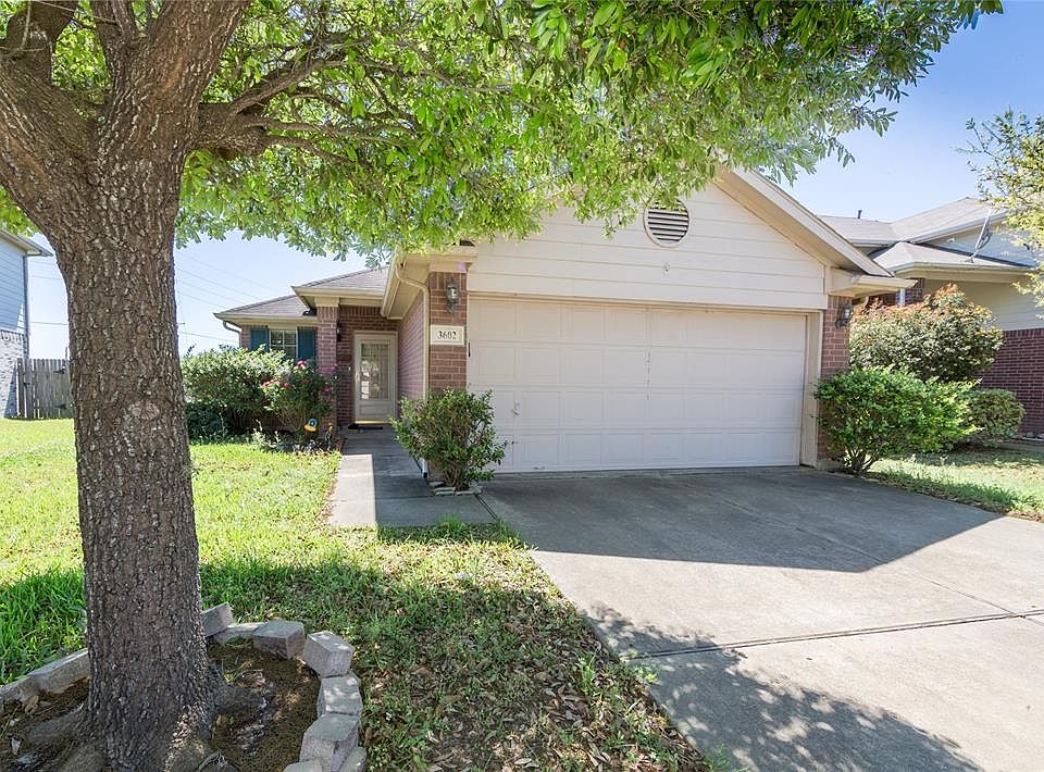 1st image of 3602 Bent Springs Ln