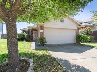 3602 Bent Springs Ln, Katy, TX 77449