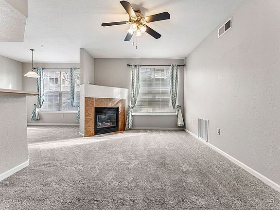 2nd image of 7440 S Blackhawk St Unit 1108