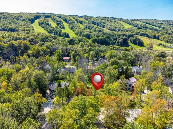 120 Patricia Dr, The Blue Mountains, ON L9Y 0P1