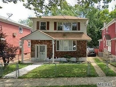 1st image of 115-47 145th St #1