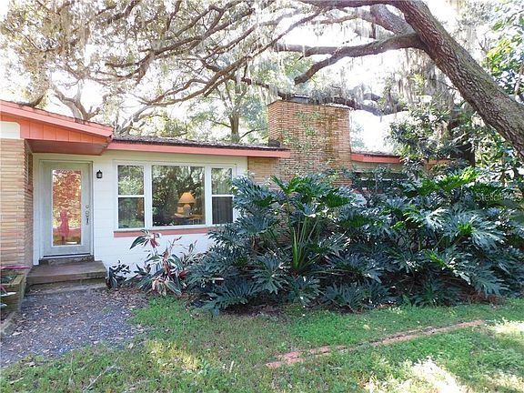 2nd image of 2208 Kilmer Ln