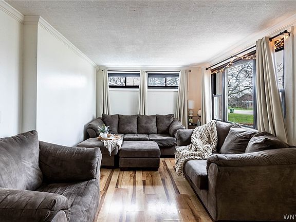 5th image of 6795 Nash Rd