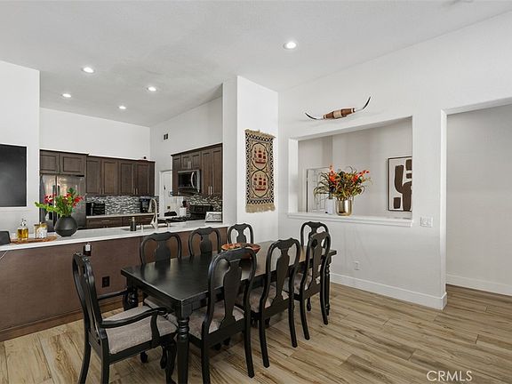 4th image of 13810 Cheina Ct