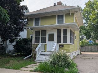 1005 1st St SW, Rochester, MN 55902