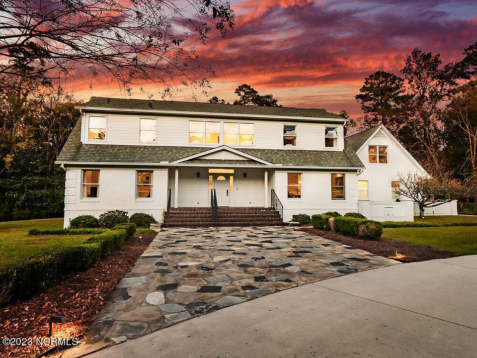 5513 Surrey Downs Court, Wilmington, NC 28403 Zillow