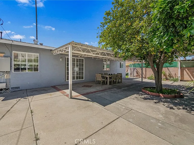 12549 Barbara Ann St — Photo 24