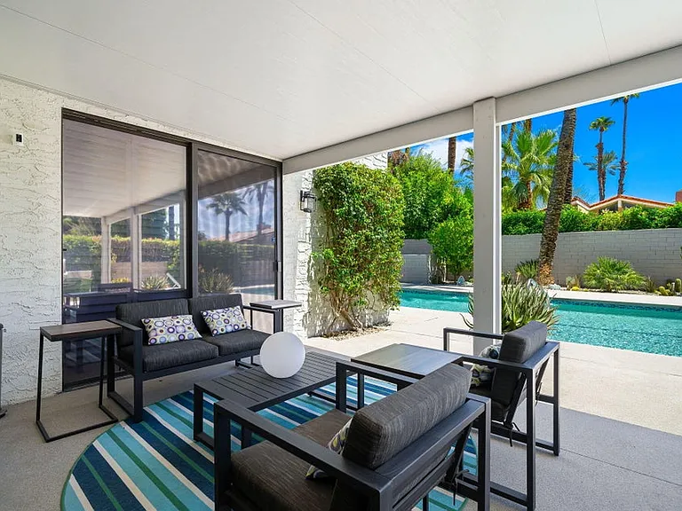 41 Lincoln Pl — Photo 30