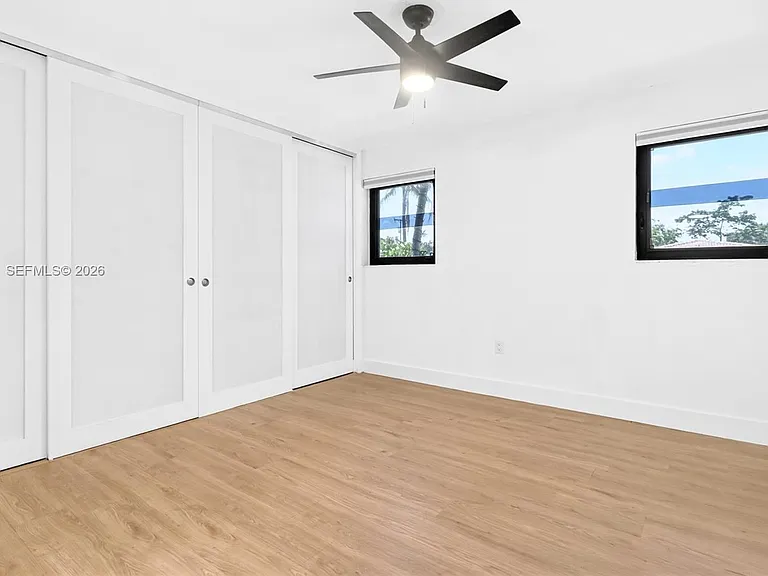 3522 SW 25th St #3522 — Photo 10