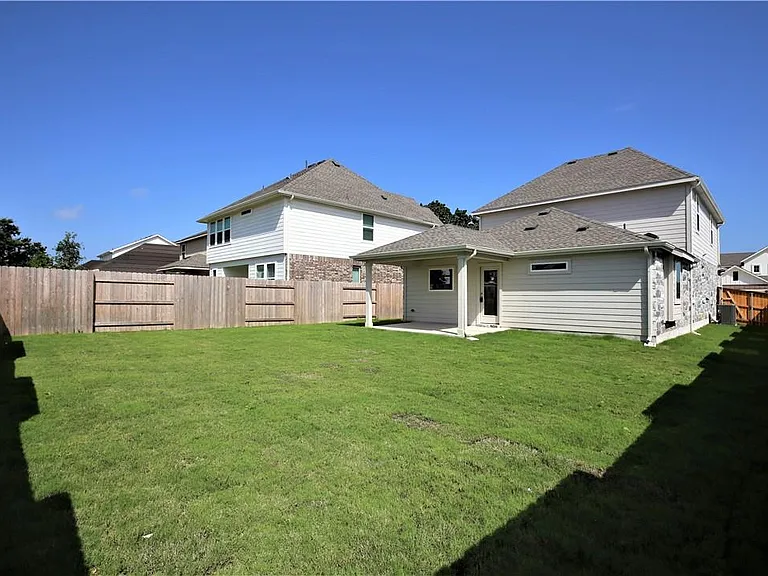 635 Pheasant Hill Ln — Photo 28
