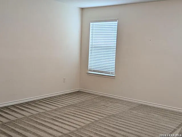 7967 Hanging Br — Photo 8