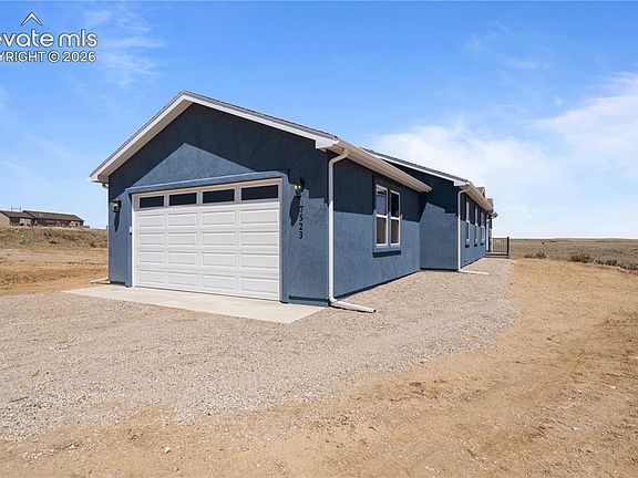 2nd image of 7523 Little Chief Ct