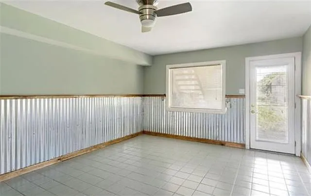404 Tchefuncte Oaks Dr #404 — Photo 13